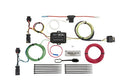 CHEVY TRAVERSE (2PC) 1 PK