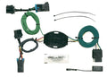 PLUG-IN SIMPLE VEHICLE TO TRAILER
