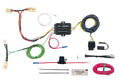 2012 TOYOTA YARIS WIRING KIT