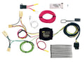 0810 SCION XB WIRING KIT