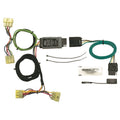 8995 ISUZU PICKUPS WIRING KIT