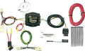 0410 TOYOTA SIENNA WIRING KIT