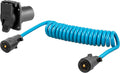 0410 TOYOTA SIENNA WIRING KIT