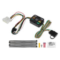 0513 VOLVO XC90 WIRING KIT