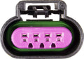 56108 DPT TVWK CHEV EQNX 1 PK