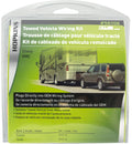 56108 DPT TVWK CHEV EQNX 1 PK