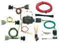 9500 EXPLORER 9700 MOUNTAINEER LITEMATE