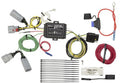 WIRING KIT
