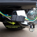WIRING KIT