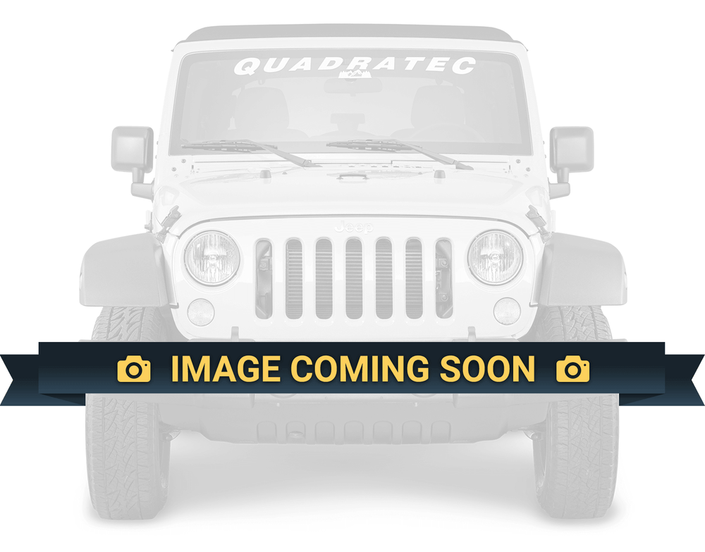 VEHICLE WIRING KIT