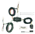 NISSAN PATHFINDER 19962004 INFINITI QX4 199603
