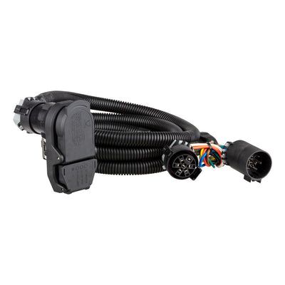9899 FORD RANGER/MAZDA PU BSERIES TOWED VEHICLE WIRING KIT
