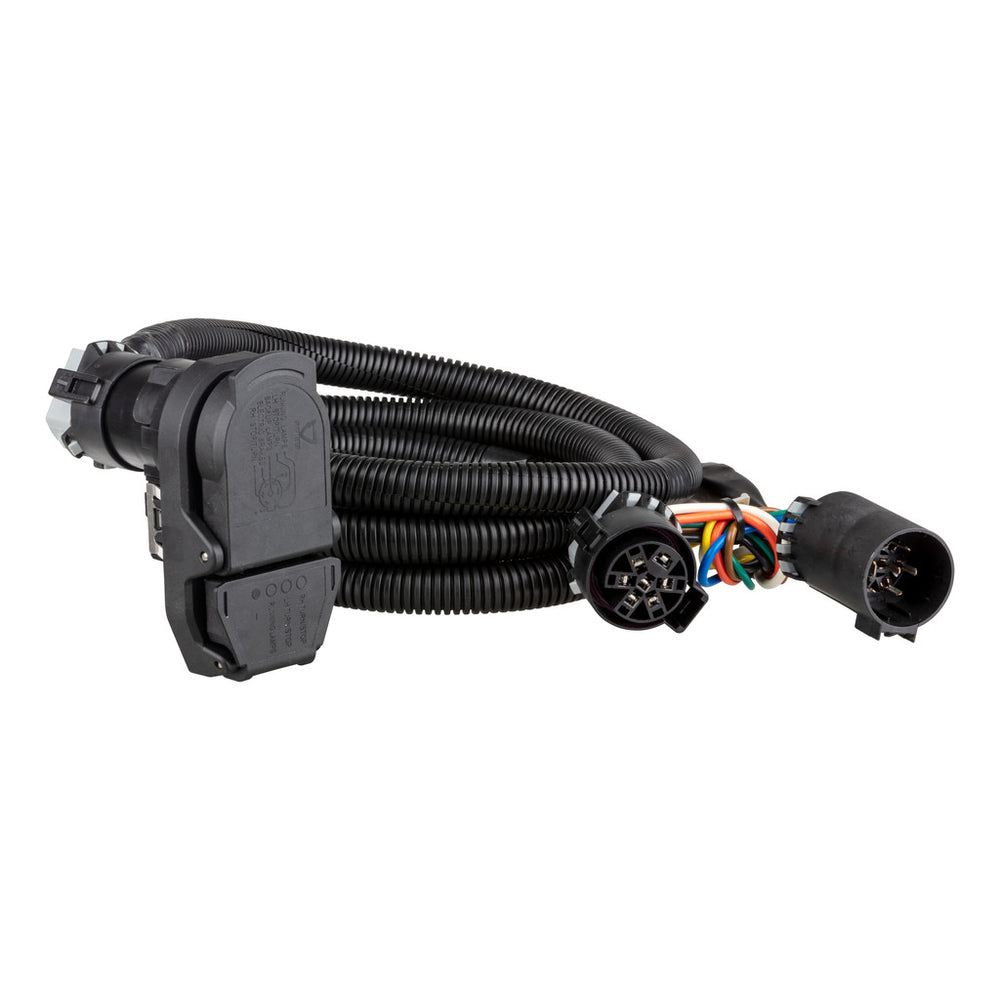 9899 FORD RANGER/MAZDA PU BSERIES TOWED VEHICLE WIRING KIT