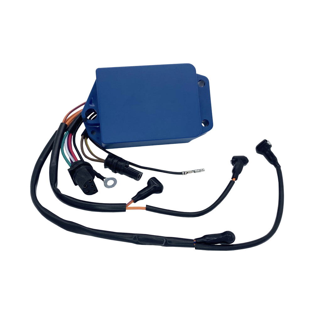 0506 JEEP WRANGLER TOWED VEHICLE WIRING KIT
