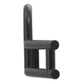 TUFF GUARD 3" BUMPER GUARD