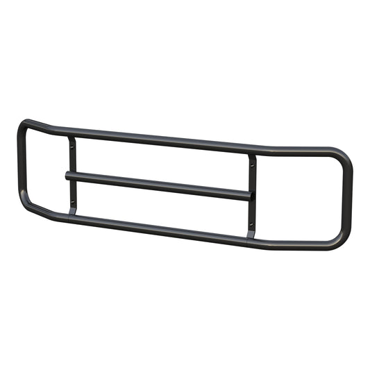 GRILLE GUARD TUBE