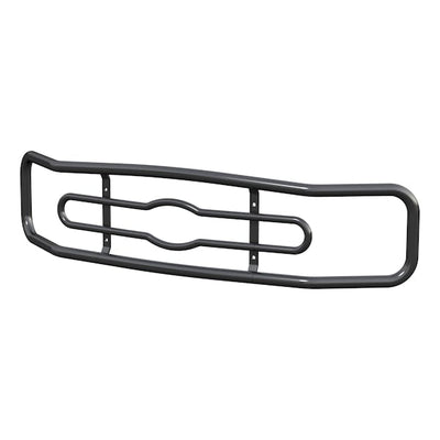 2" TUBULAR GRILLE GRD RING ASSEMBLY