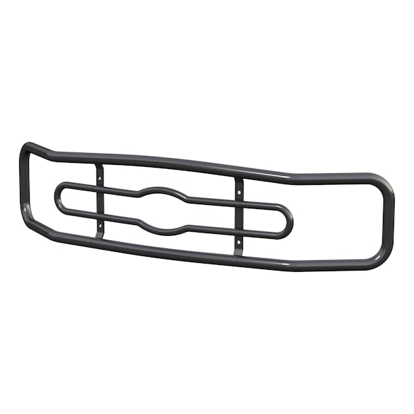2" TUBULAR GRILLE GRD RING ASSEMBLY