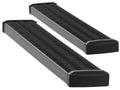 GRIP STEP KIT 98", RAM BDY MNT