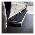 GRIP STEP KIT 98", RAM BDY MNT