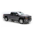 SLIMGRIP 5" RUNNING BOARDS