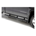 SLIMGRIP 5" RUNNING BOARDS