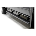 SLIMGRIP 5" RUNNING BOARDS