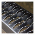 SLIMGRIP 5" RUNNING BOARDS