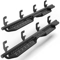 SLIMGRIP 5" RUNNING BOARDS