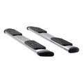 REGAL 7 OVAL STEPS