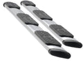 REGAL 7 OVAL STEPS
