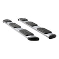 REGAL 7 OVAL WHEEL-TO-WHEEL STEPS