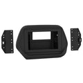 16-C CHEVROLET CAMARO DASH KIT