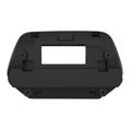 16-C CHEVROLET CAMARO DASH KIT