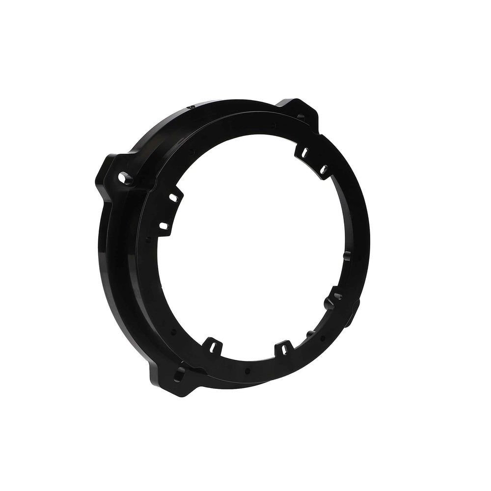 HYU/KIA MULTI 2001-2013 SPK PLATE - 6 TO 6.75IN - PAIR