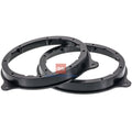 NIS/INF MULTI 2000-UP SPEAKER PLATE - 6 TO 6.75IN - PAIR