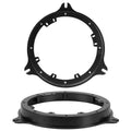 NIS/INF MULTI 2000-UP SPEAKER PLATE - 6 TO 6.75IN - PAIR