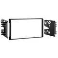 KIA DOUBLE DIN MULTI KI