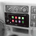 CHEVROLET ASTRO / GMC SAFARI 1996-2005