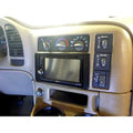 CHEVROLET ASTRO / GMC SAFARI 1996-2005