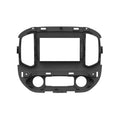 CHEVY COLORADO / GMC CANYON 2015-UP