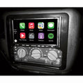 CHEVY/GMC/ISUZU SMALL TRUCKS/SUVS 1998-2002