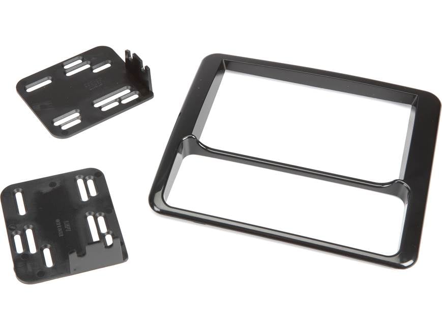 CHEVY/GMC/ISUZU SMALL TRUCKS/SUVS 1998-2002