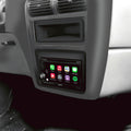 FORD AEROSTAR 1992-1997