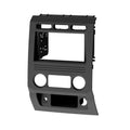 FORD F-250/350/450/550 XL (W/O CD PLAYER) 2017-UP