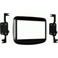 DODGE DART 2013-2016 ISO DDIN KIT
