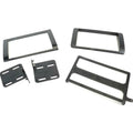 DODGE - DURANGO 1997-2000 DAKOTA 1998-2000