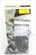 INSTALL KIT OPTIMA 06-07