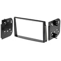 INSTALL KIT OPTIMA 06-07