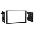 SUZUKI VERONA FORENZA 2004-2008 CHEVROLET AVEO 2004-2006